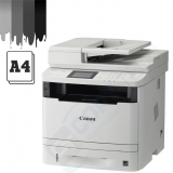 Canon i-SENSYS MF515x